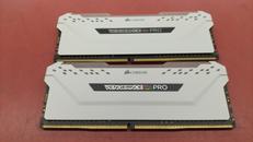 DDR4メモリ|CORSAIR