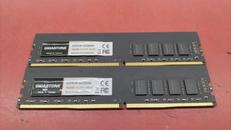DDR4メモリ|GIGASTONE