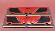 DDR4メモリ|STEAM