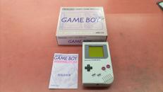 ゲームボーイ|NINTENDO