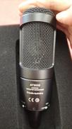 imgMap['COMMENT']}