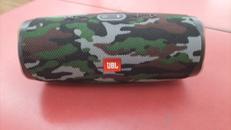 BLUETOOTHスピーカー|JBL