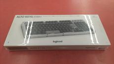 メカニカルキーボード|LOGICOOL