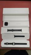 APPLEWATCH|APPLE