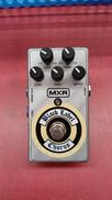 BLACK LABEL CHORUS|MXR