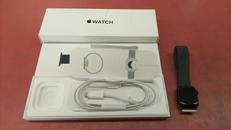 APPLEWATCH SE|APPLE