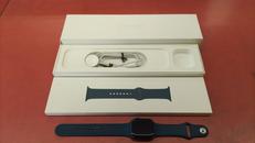 APPLE WATCH 7|APPLE