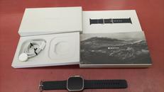 APPLE WATCH ULTRA|APPLE/SOFTBANK