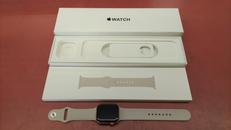 APPLE WATCH 10.6.1|APPLE