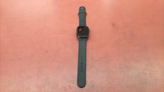 APPLE WATCH SE|APPLE