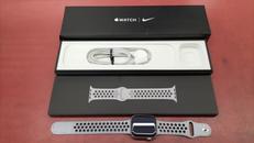 APPLEWATCH|APPLE