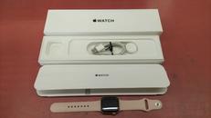 APPLE WATCH SE|APPLE