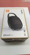 BTスピーカー|JBL