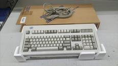 キーボード|IBM