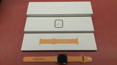 APPLE WATCH 7|APPLE