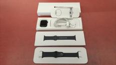 APPLE WATCH|APPLE