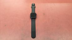 Apple Watch Series 8 GPS|APPLE