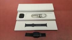 APPLE WATCH SERIES7|APPLE