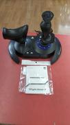 コントローラ|THRUSTMASTER