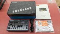 コードシンセサイザー|ROLAND