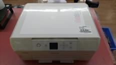 複合機|EPSON