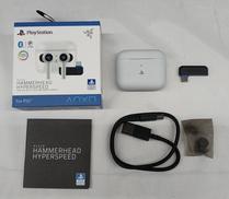 Hammerhead HyperSpeed for PS5|RAZER