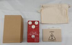 ファズ|VIN ANTIQUE