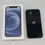 IPHONE 12 MINI|APPLE/KDDI
