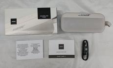 BTスピーカー|BOSE