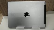 IPAD|APPLE  AU