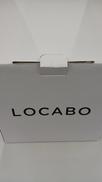 炊飯器|LOCABO