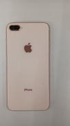IPHONE 8 PLUS|APPLE
