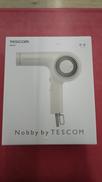 ドライヤー|TESCOM