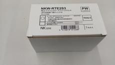 ライトコントロール|神保電器