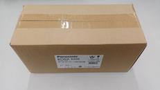 サーキットブレーカ|PANASONIC