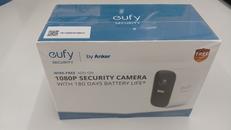 増設用カメラ|EUFY