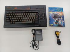 MSX2