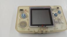 ネオジオ　ポケット　カラー|SNK