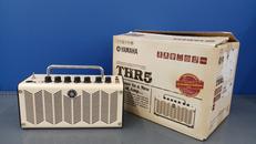 ギターアンプ|YAMAHA