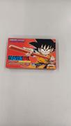ドラゴンボール　アドバンスアドベンチャー|BANPRESTO