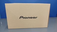 カーナビ|PIONEER