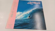 BIG WAVE|アルファ・ムーン