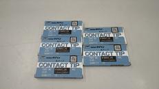 コンタクトチップ(5個)|DAIHEN