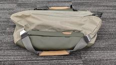 トラベルダッフル|PEAK DESIGN