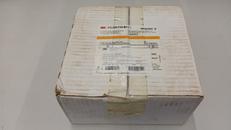 オフセット砥石|3M