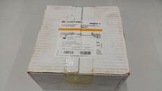 オフセット砥石|3M