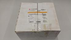 オフセット砥石|3M