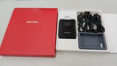 MP3プレーヤー|MECHEN