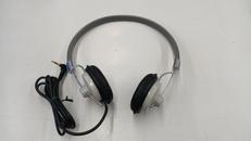 ヘッドホン|ASHIDAVOX