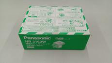 情報モジュラジャック|PANSONIC